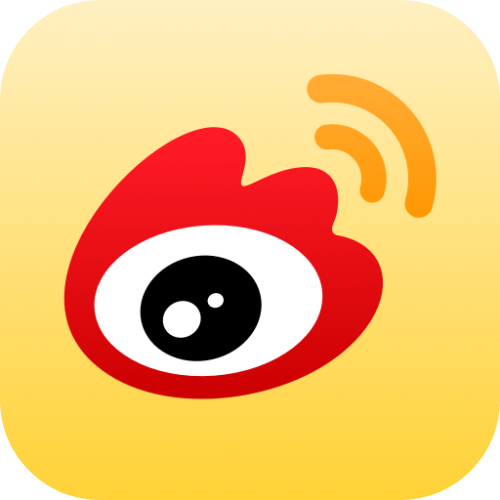 Weibo